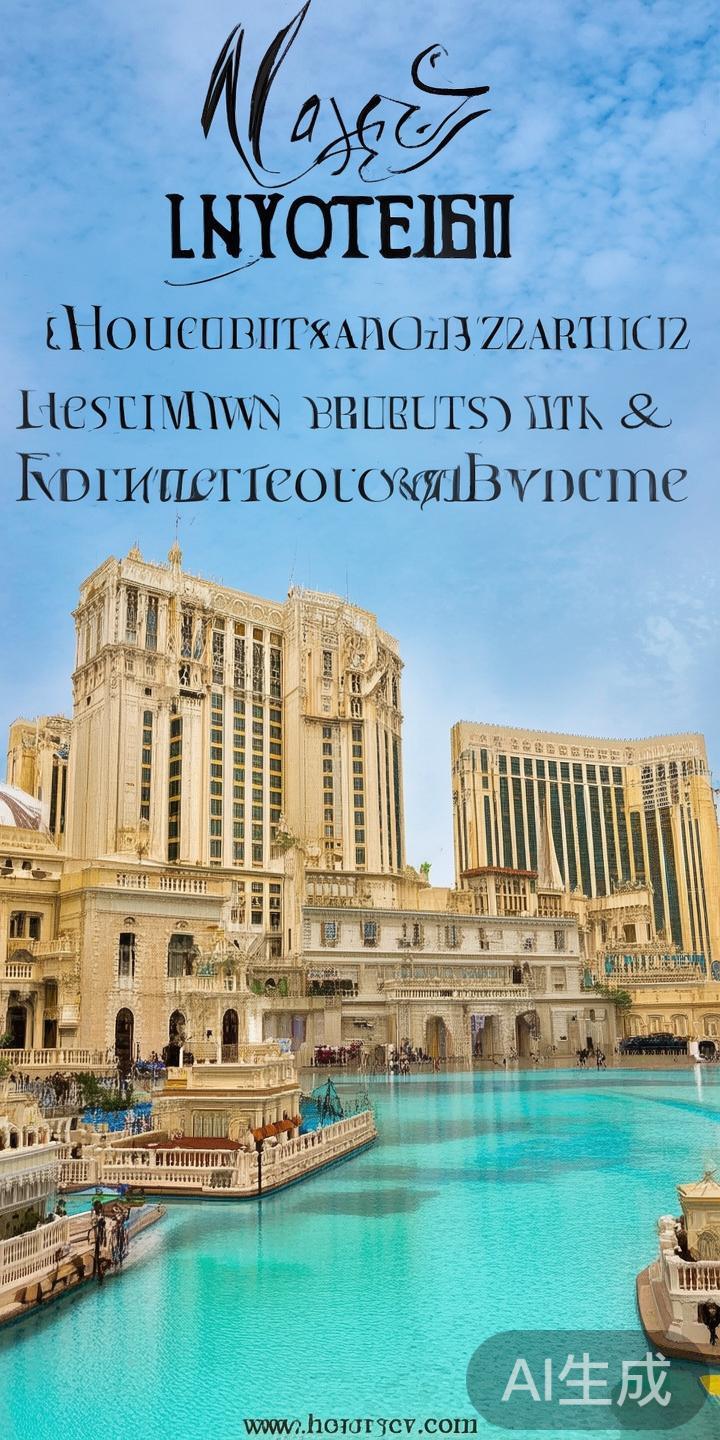 在丰富多彩的澳门旅游体验中，威尼斯人作为全球知名的