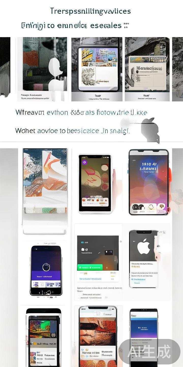 3.&nbsp;根据设备类型选择版本：平台会提供适配安卓、苹