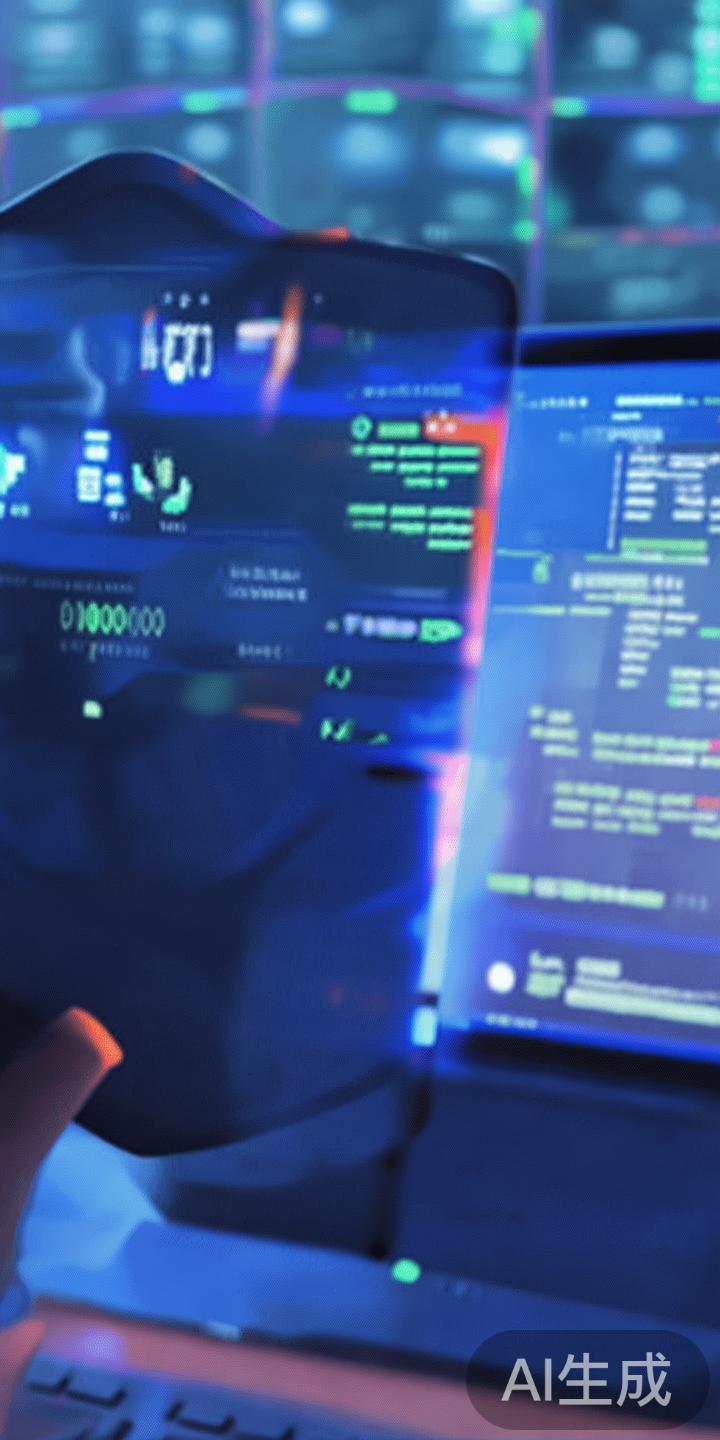 除了选择正规渠道，还应使用安全、可靠的下载工具，确