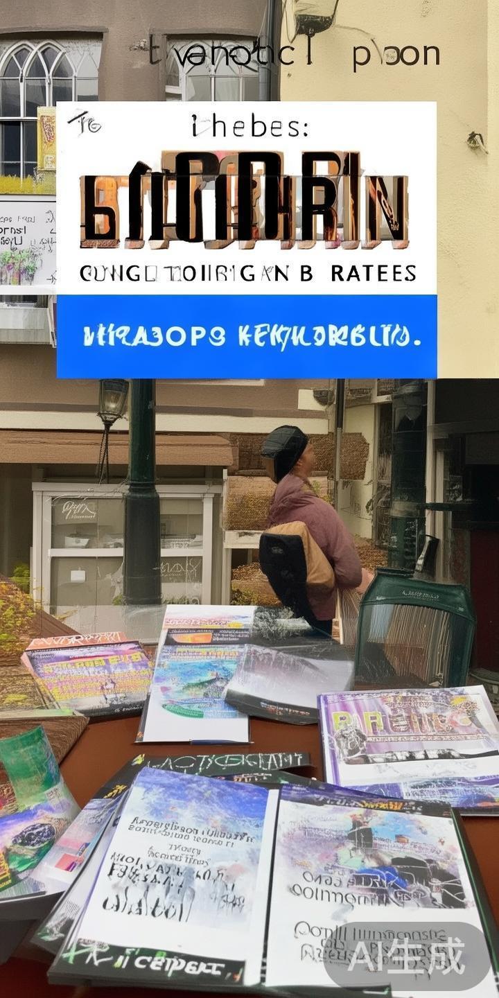 需要注意的是，节日期间和旅游旺季房价会有所上涨，提