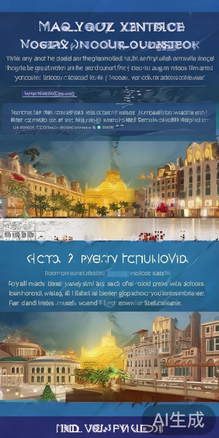 在当今数字娱乐不断发展的背景下，手游已成为人们休闲