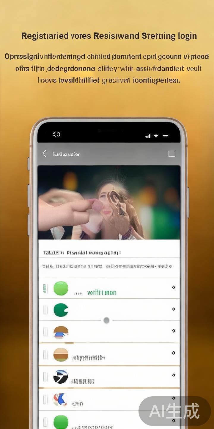 1.&nbsp;快速注册与登录
为了节省时间，澳门威尼斯人