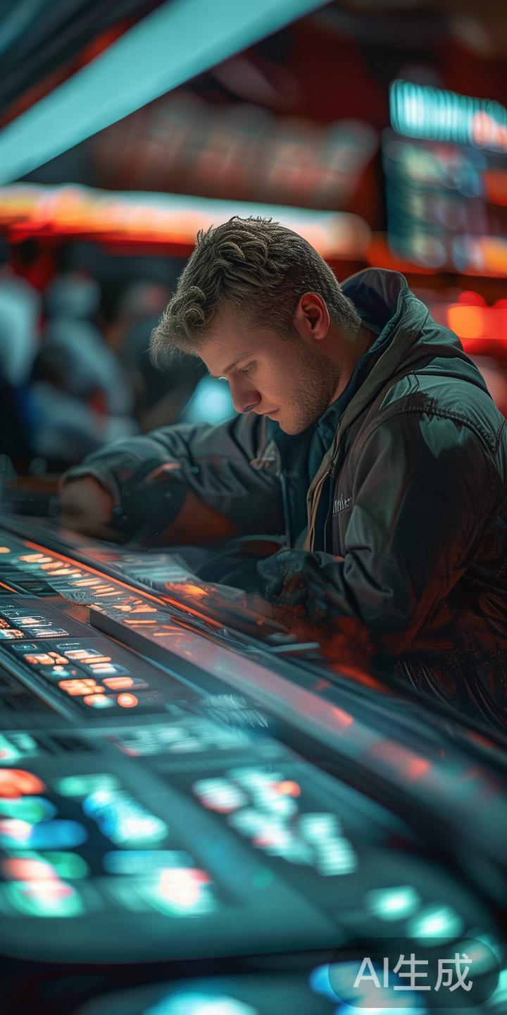 投注金额：增加投注份数可以一定程度上提高中奖几率，