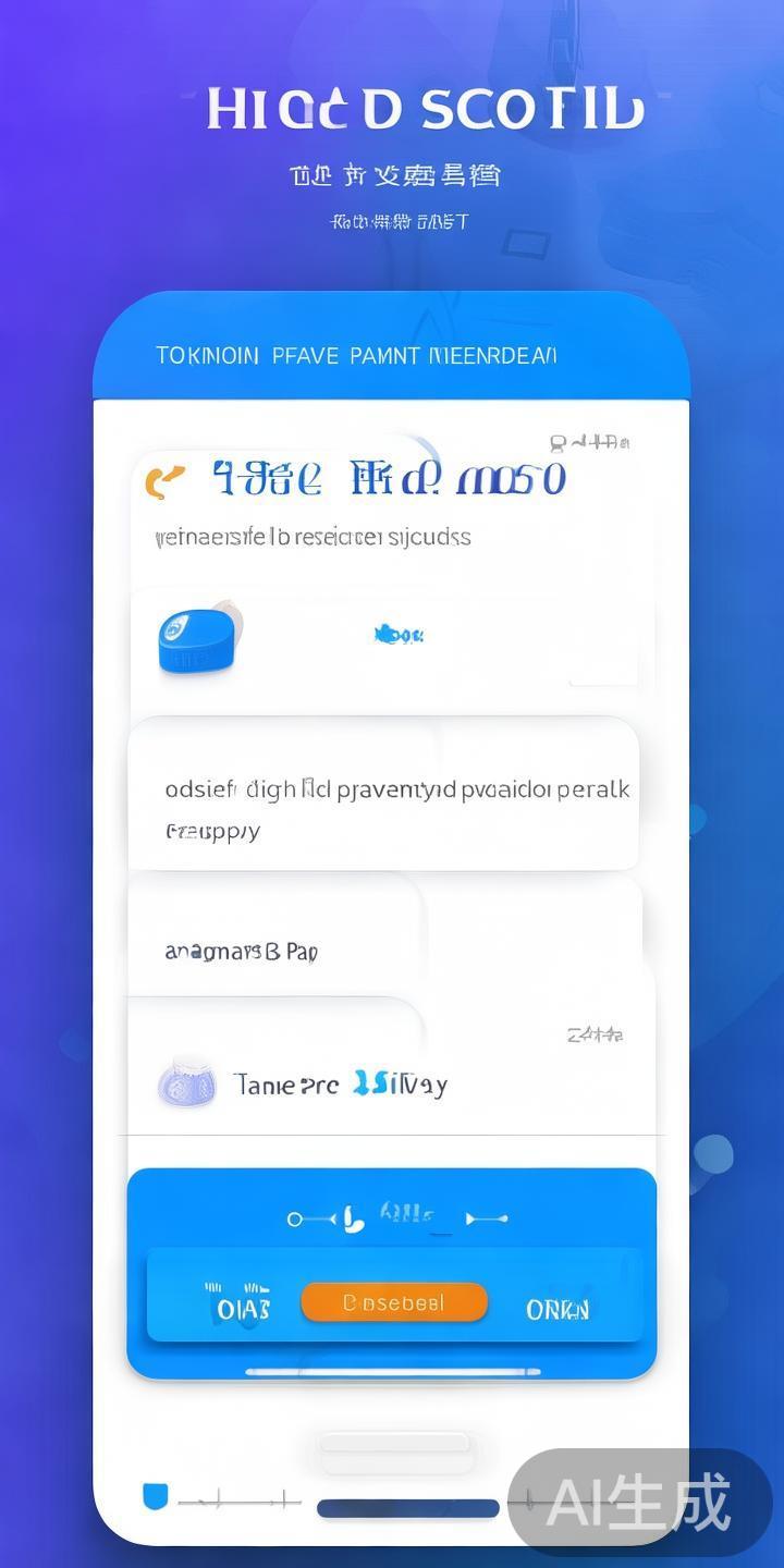 2.&nbsp;进入充值界面
点击“充值”按钮，系统会引导