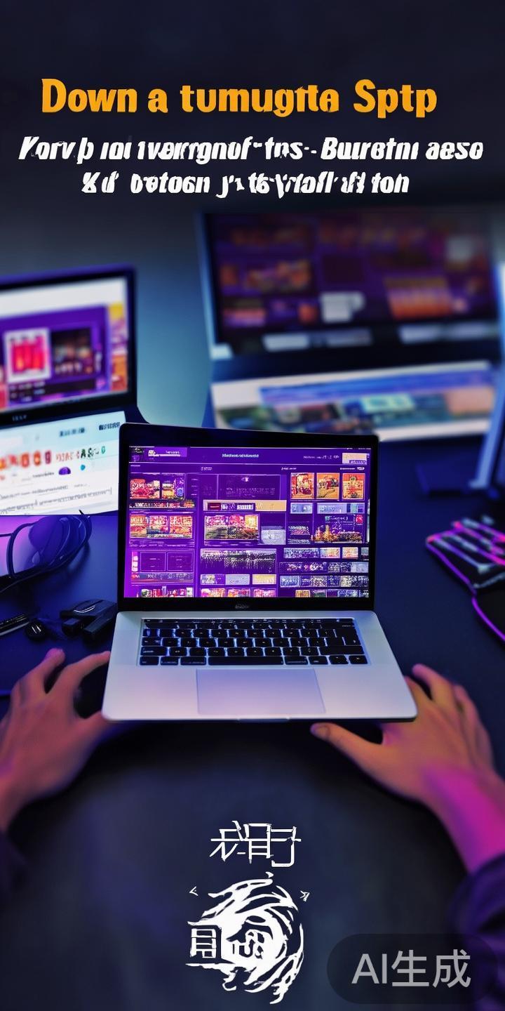 全面解析澳门威尼斯国际平台下载安装流程及注意事项指南