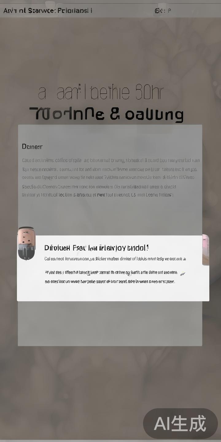 澳门威尼斯人网址注册详细步骤与注意事项全面解析指南