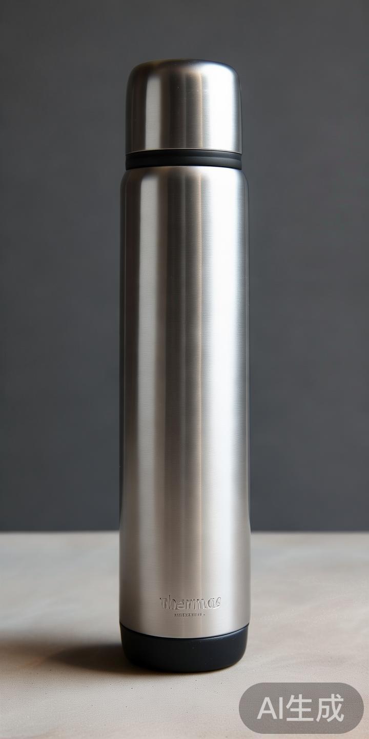 澳门威尼斯人常用膳魔师保温杯推荐与真实使用体验全面解析