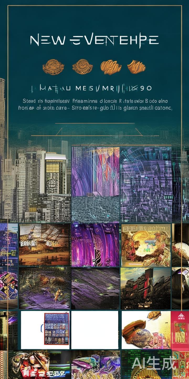 澳门新威尼斯之人网客户端下载指南与最新版本详细介绍