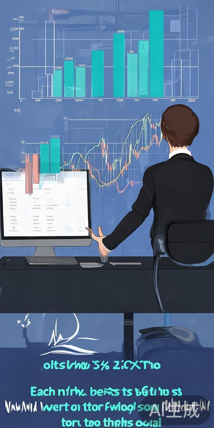 合理资金管理：设定合理的投注额度，避免盲目加码导致