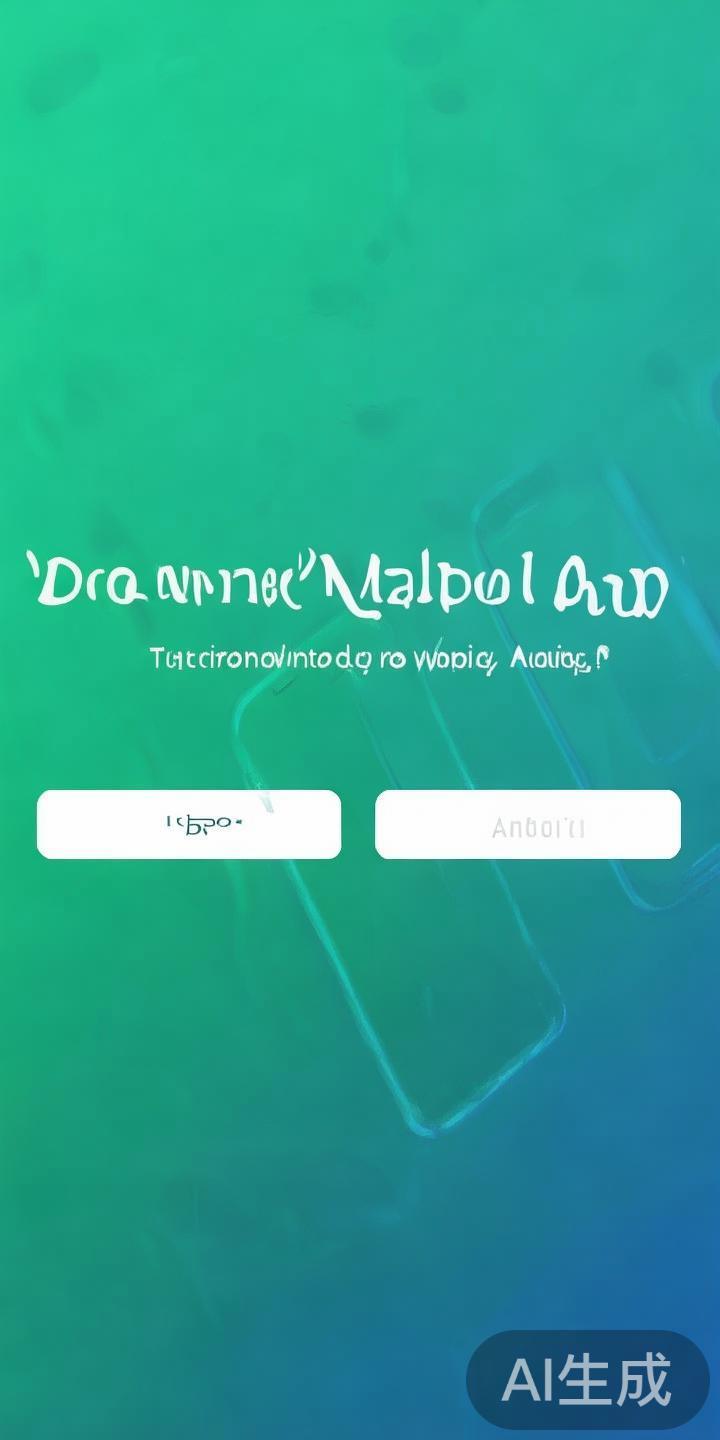 澳门威尼斯人APP完整版本下载指南及官方网址安全汇总攻略