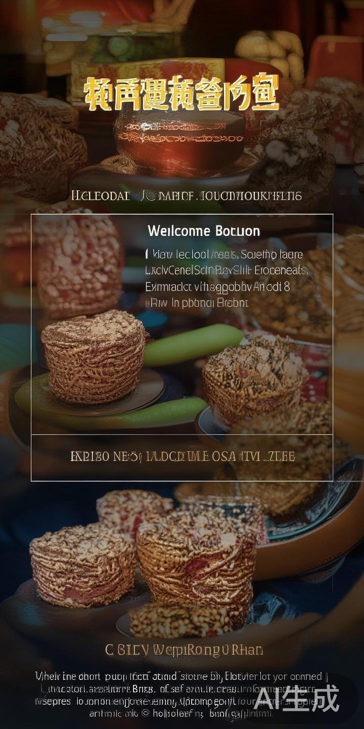 轻松畅玩澳门威尼斯人AG娱乐场，体验精彩游戏娱乐的最佳指南