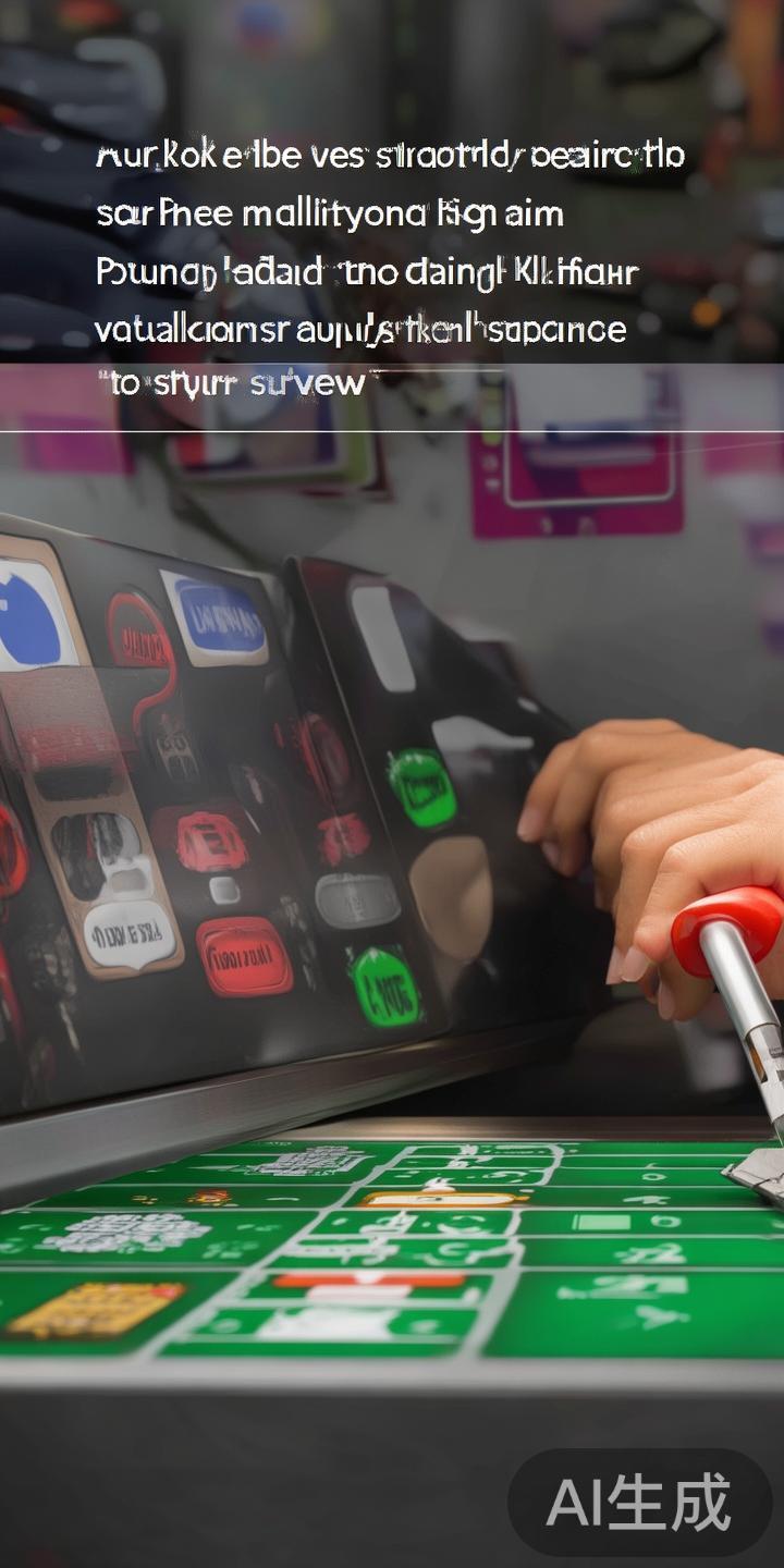 澳门威尼斯电子娱乐平台详尽攻略与实用指南全方位解析