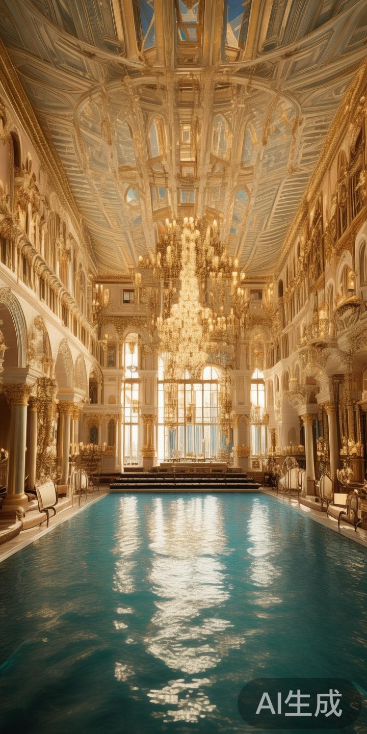 全面了解澳门威尼斯人官网：豪华赌场、精彩娱乐与旅游指南全攻略