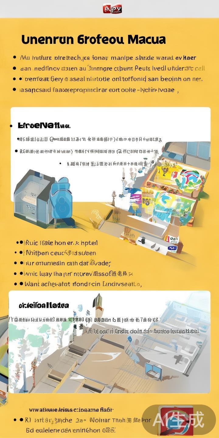 澳门威尼斯人银行卡取款指南:银联取款流程与注意事项详解 随着澳门旅游业的持续繁荣,许多旅客选择携带银联卡前