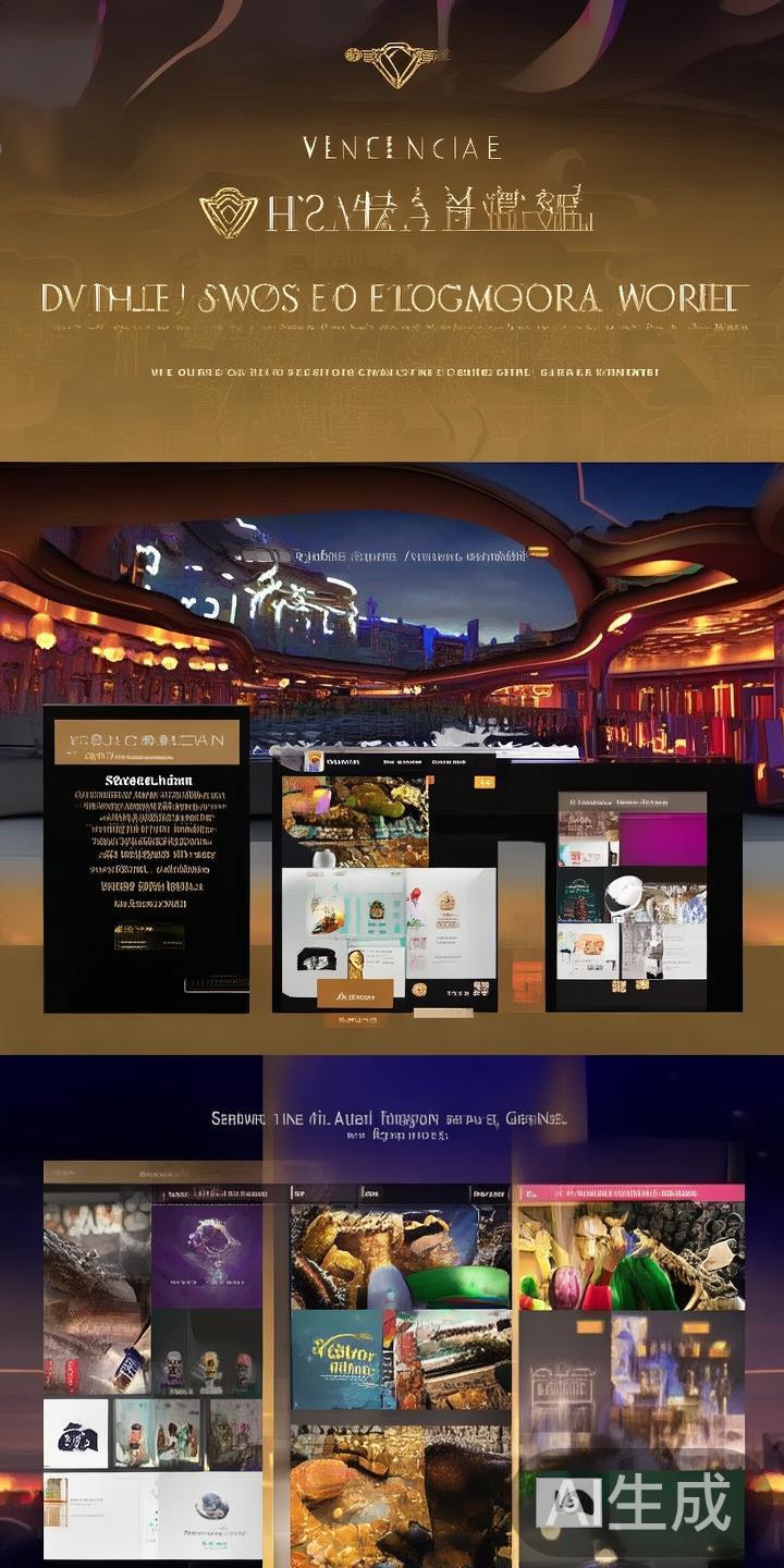 威尼斯人澳门官方平台注册流程及注意事项详解与全面指南