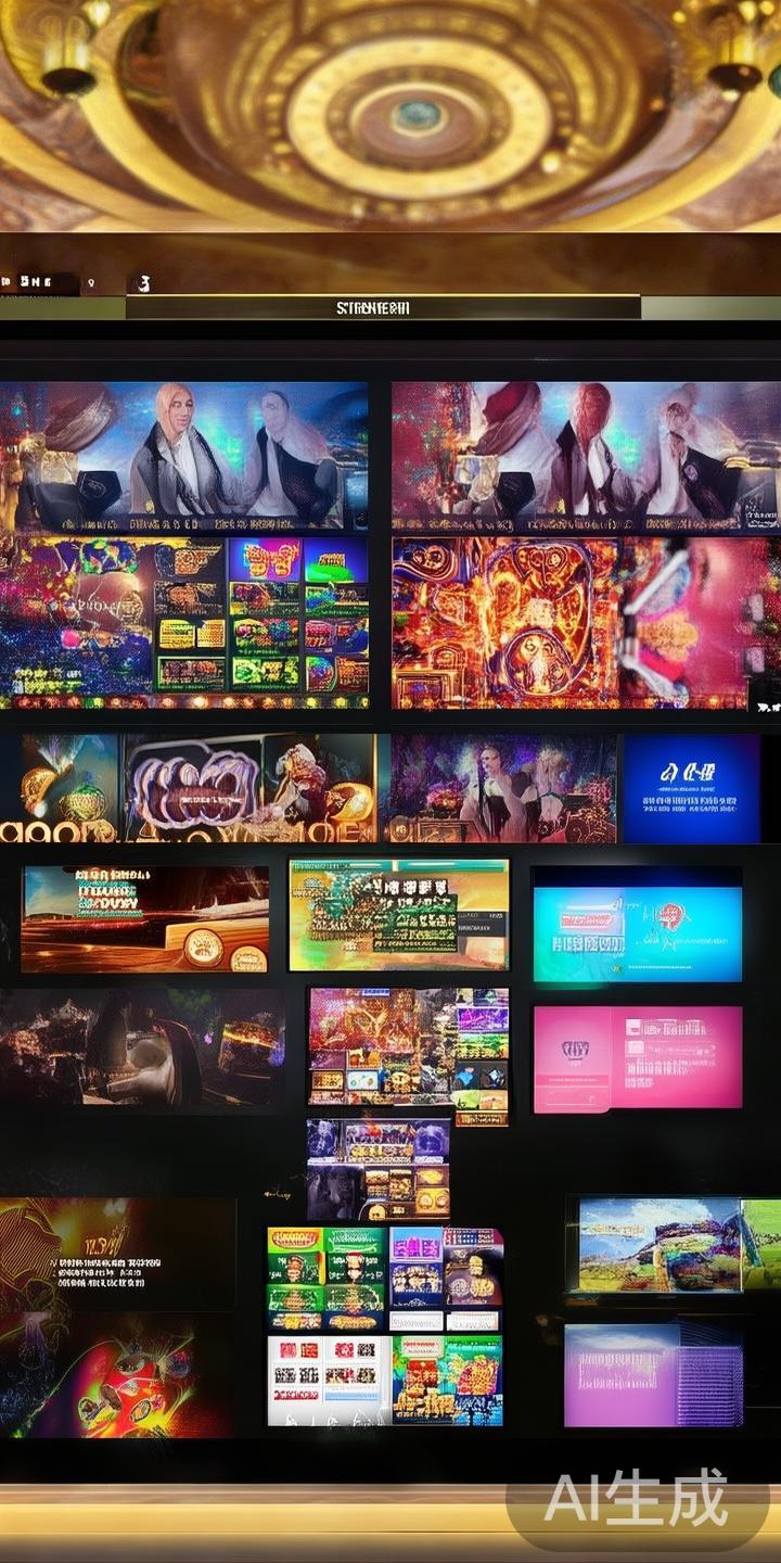 澳门威尼斯人电子网站拥有丰富的游戏产品，涵盖了经典