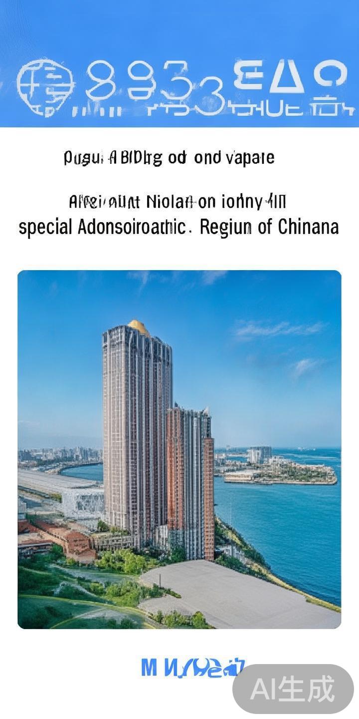 全面了解澳门威尼斯人官网:国际区号及其正确使用方法 澳门作为一个国际知名的旅游及娱乐中心,其官方的国际