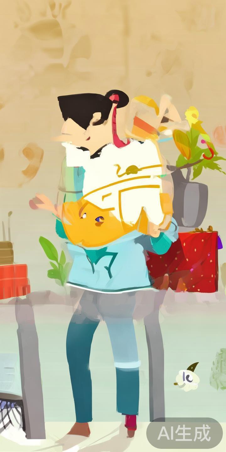 澳门威尼斯人网投平台评价:安全保障与优质服务全面详解 技术保障措施严密:澳门威尼斯人网投采用先进的加密技