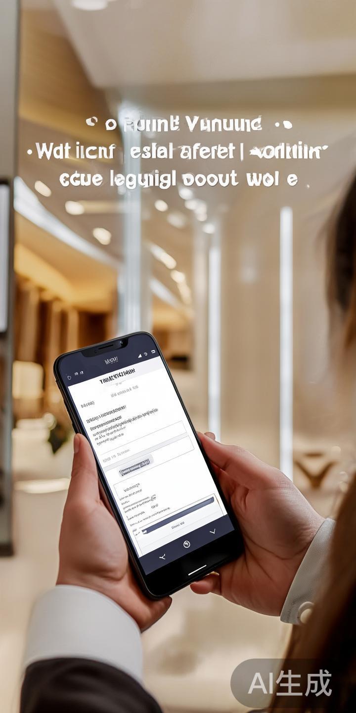 澳门威尼斯人易域网登录流程详解及常见问题快速解决方案