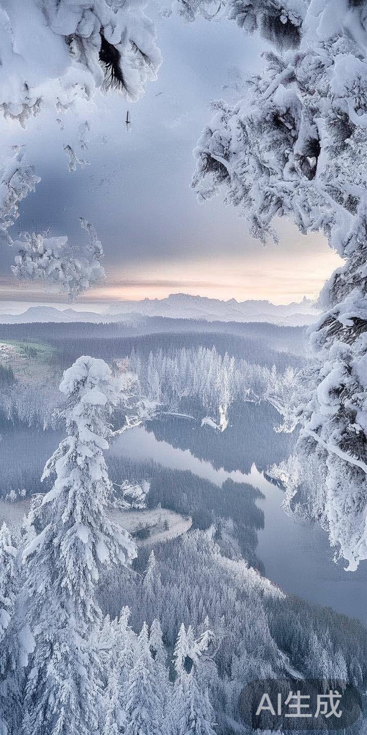 深入揭示澳门威尼斯人赌场是否存在虚假赌博行为的真相与调查