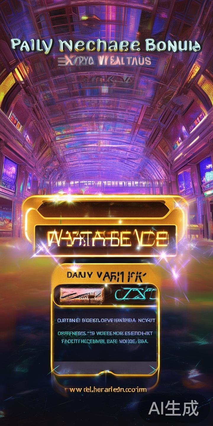 澳门威尼斯人网址电子游戏最新活动优惠信息全面解析与精彩推荐