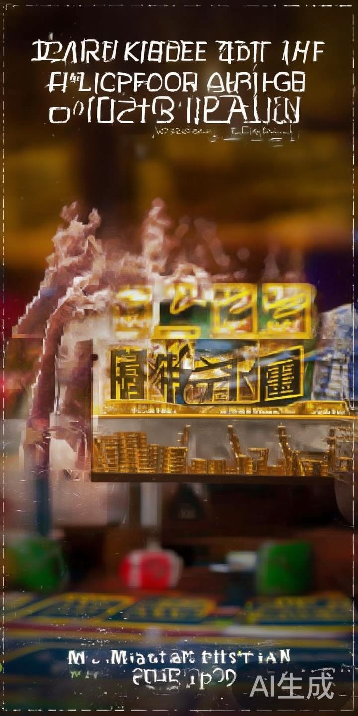 澳门威尼斯人在线注册全过程详解与常见问题全面解答