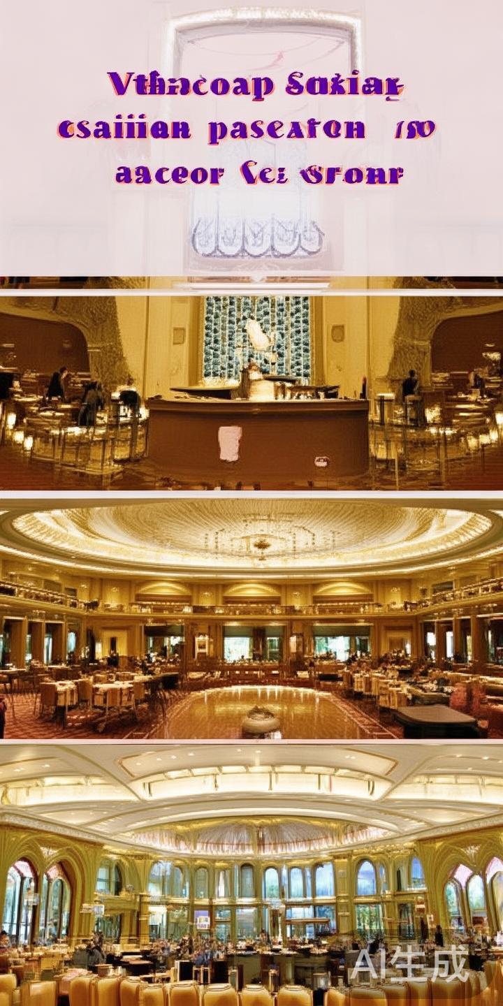 澳门威尼斯人酒店内品尝哈根达斯冰淇淋的绝佳体验推荐