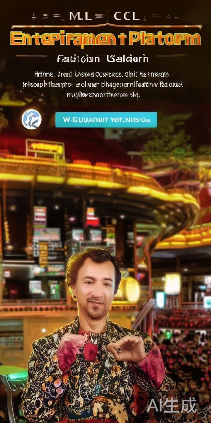 澳门威尼斯人娱乐平台vn最新优惠活动大全及丰富玩法介绍