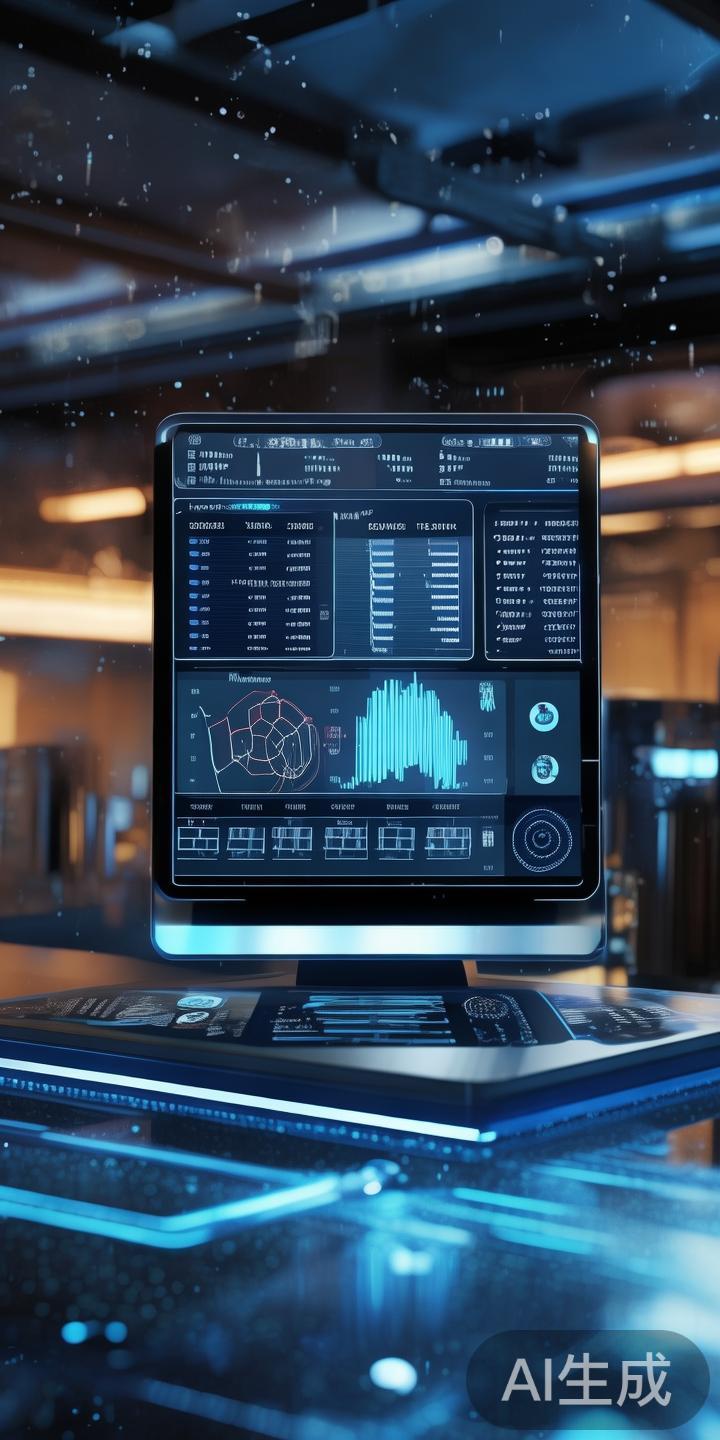 澳门威尼斯人真钱平台官方网站最新版本功能全面解析与使用指南 智能化的数据分析提升个性化服务
新版平台引入了先