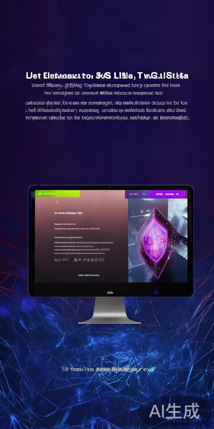 全面评析澳门新澳门人威尼斯网站安全性与多样支付方式体验 一款优质的在线娱乐平台,首先必须具备稳固的安全保障