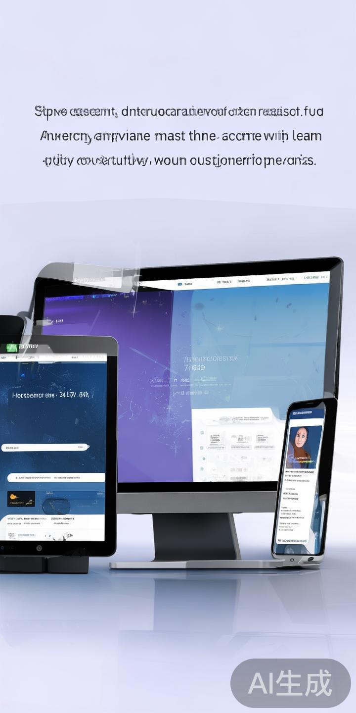 澳门威尼斯人网址真人平台保障安全可靠,畅享最真实的线上娱乐场体验 为了确保玩家的使用体验,平台不断优化界面设计,简洁