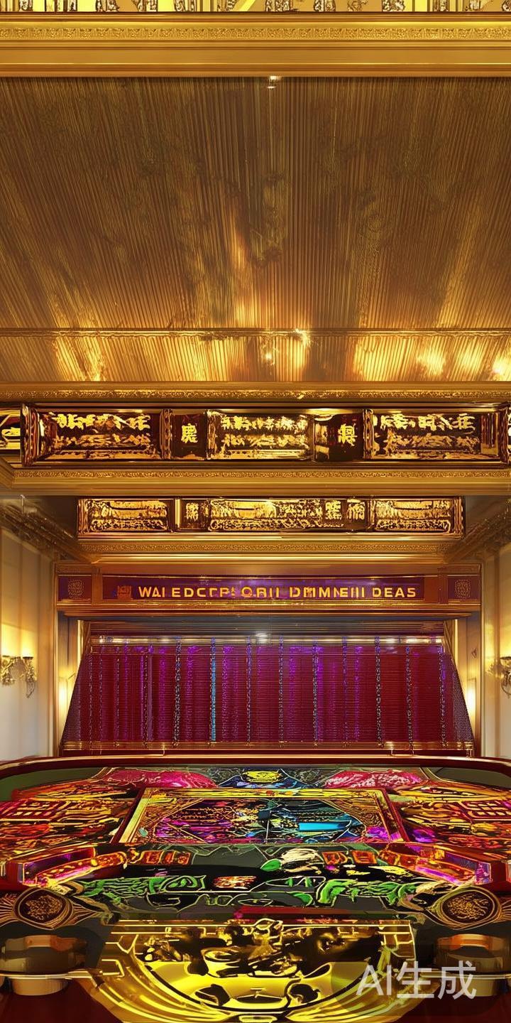 为了吸引新用户与维护老玩家，澳门威尼斯人在线平台定