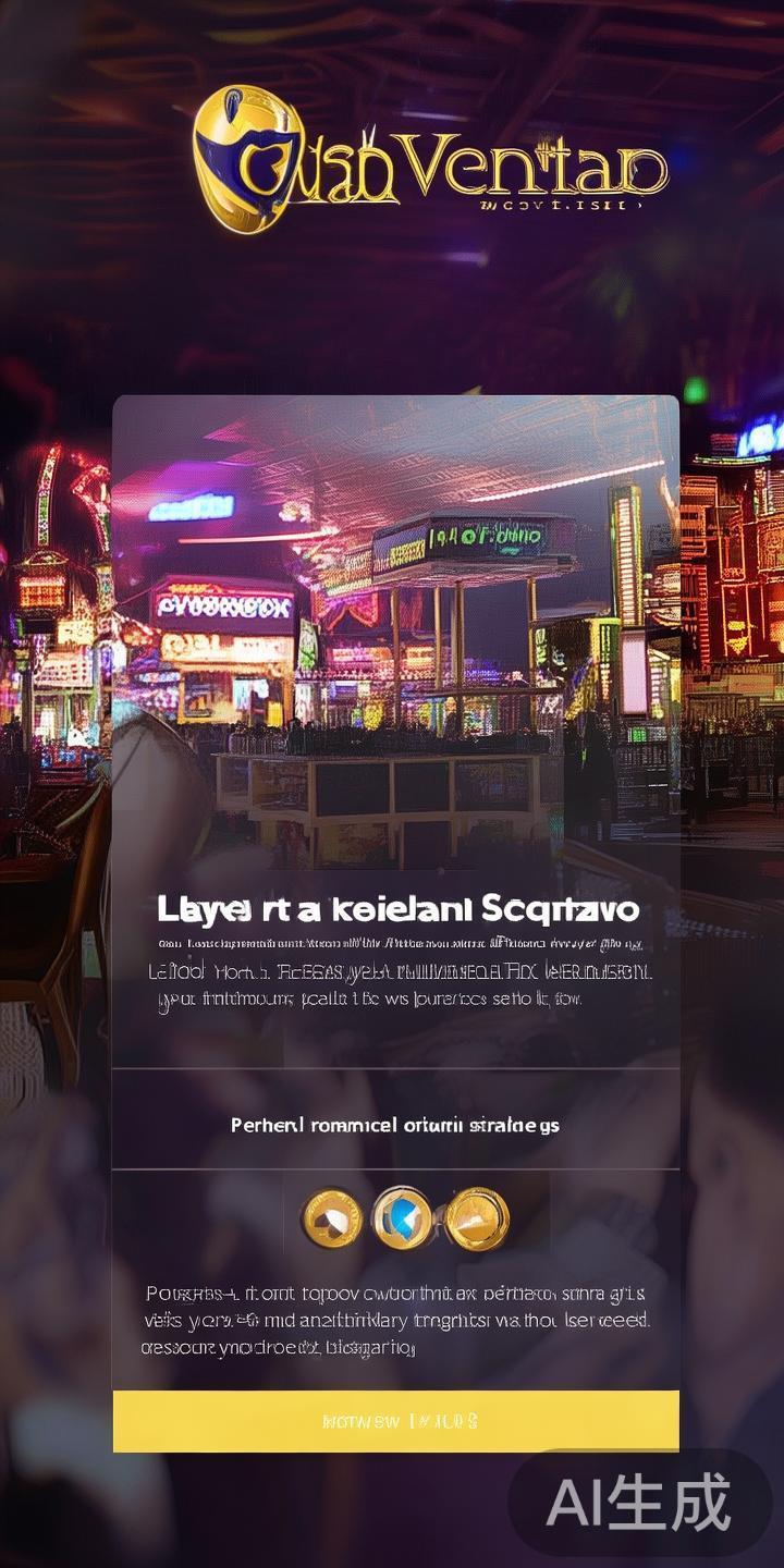 详解澳门金威尼斯游戏网站注册流程及玩家常见疑问解答