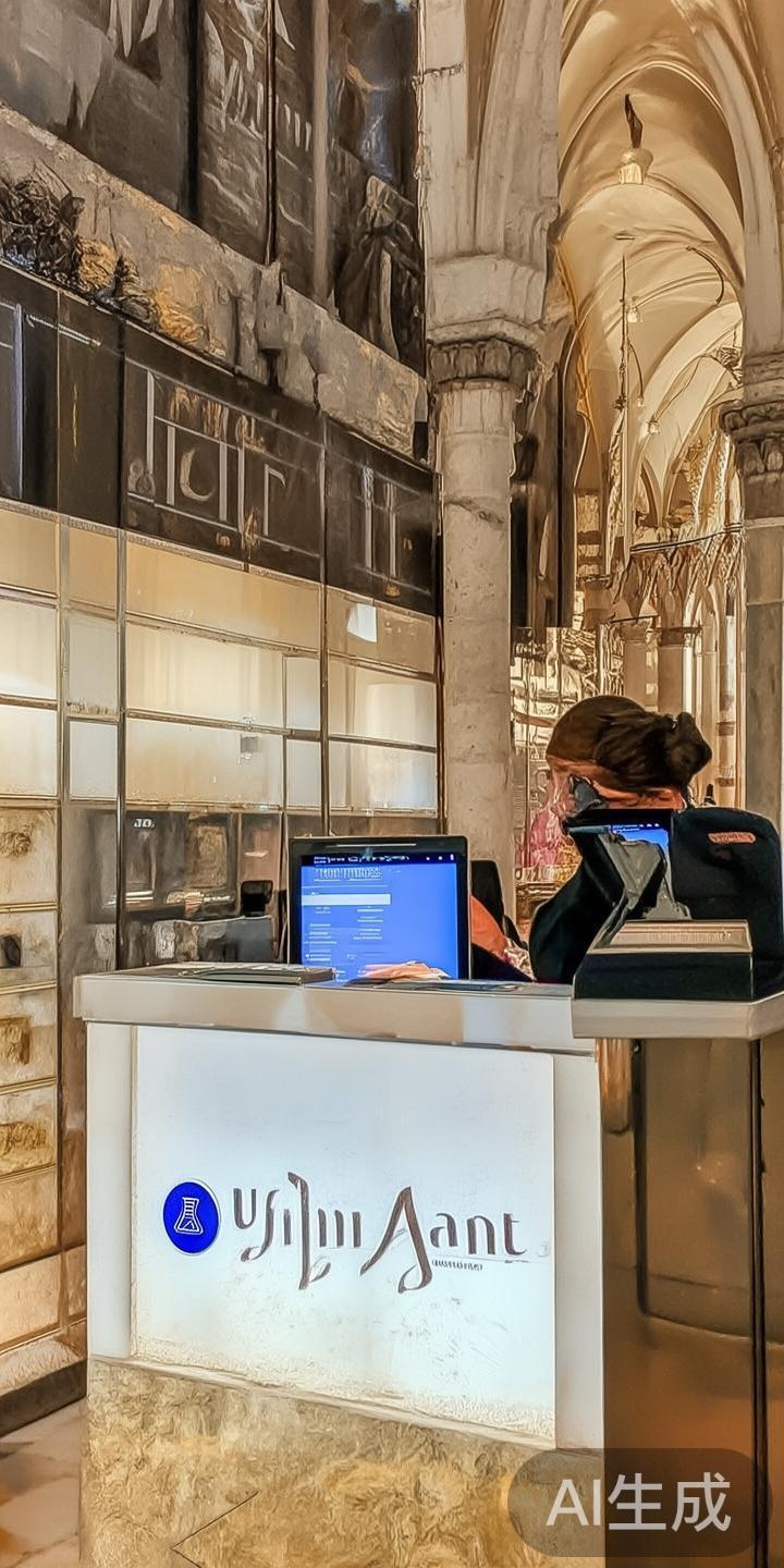 在澳门威尼斯人进行货币兑换的最佳方式和技巧 在威尼斯人进行货币兑换,首选方式是通过官方或合作的