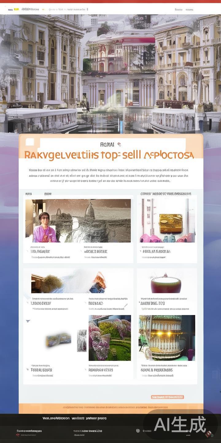 澳门威尼斯官方网站在线购买攻略与最新优惠活动全面解析