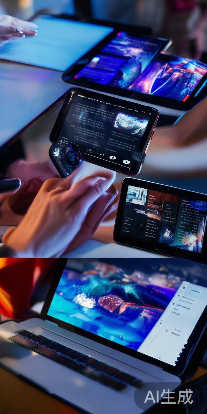 澳门人威尼斯网页：功能特色详尽解析与全面介绍