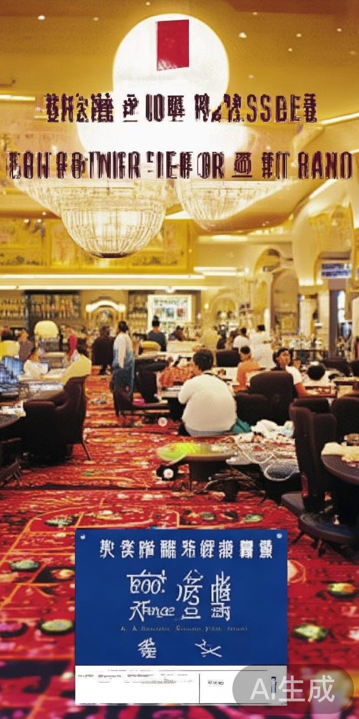 全面解析澳门威尼斯游戏中提升胜率的实用技巧与策略 在澳门威尼斯娱乐城,众多玩家投入到丰富多彩的游戏体