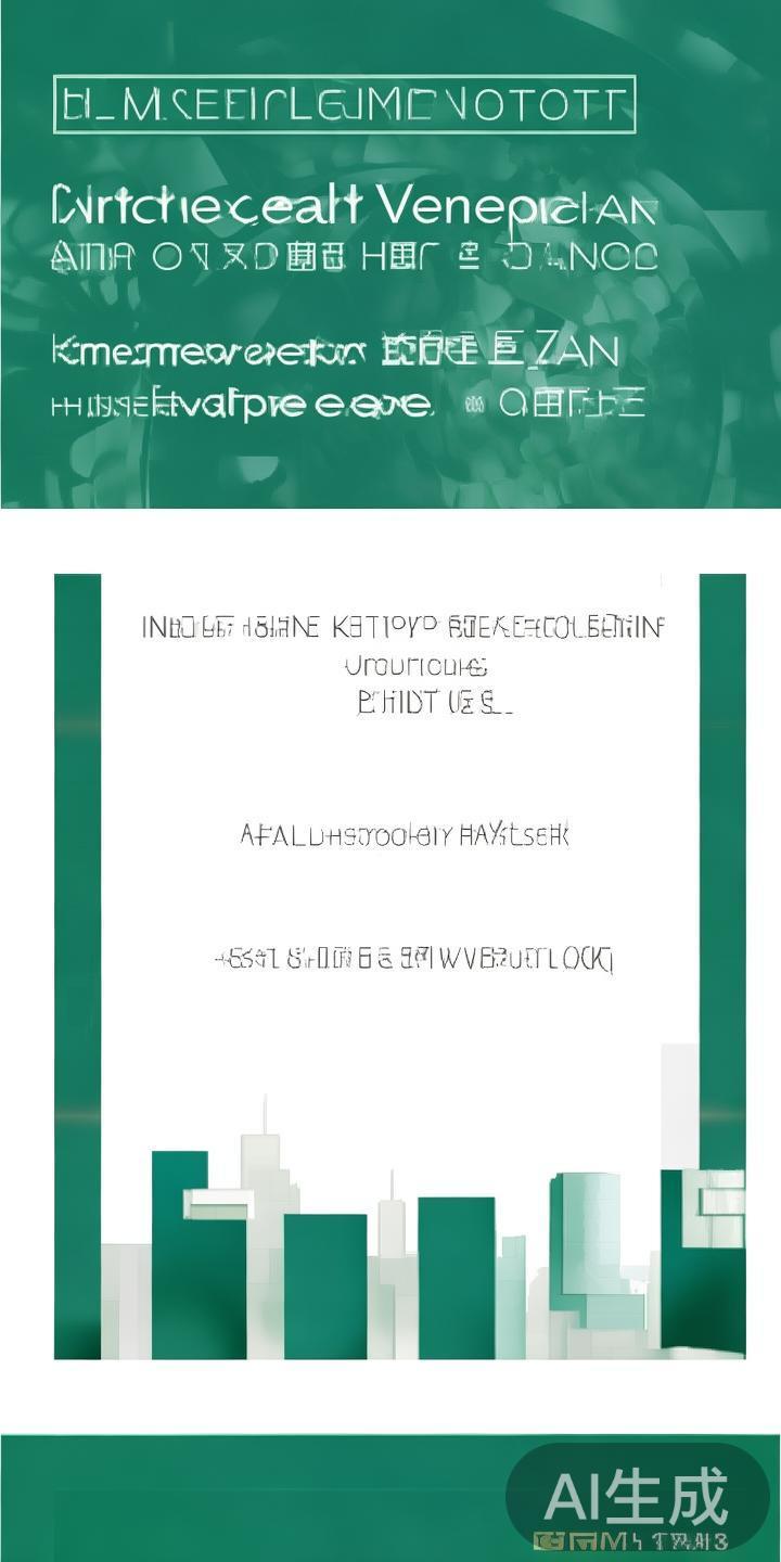 如何全面评估与选择可靠的澳门威尼斯人代理合作伙伴的实用指南 在选择澳门威尼斯人代理时,第一步应重点考察合作伙伴