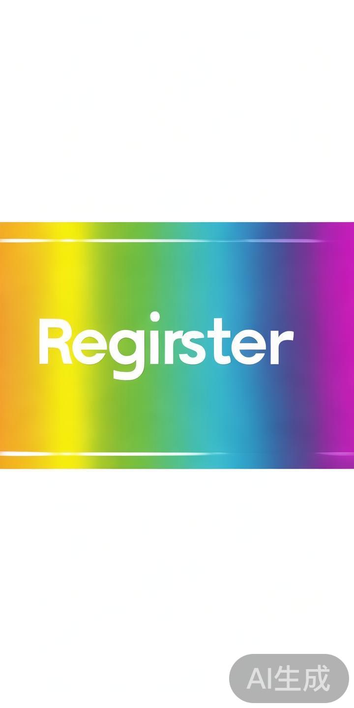 澳门威尼斯人娱乐官网注册登录指南:详细流程及常见问题解析 第二步:点击“注册”按钮
在首页明显位置,通常会