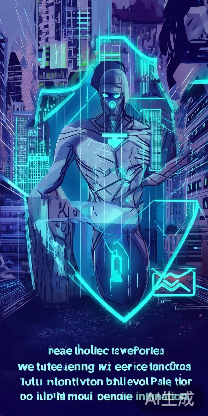 全面指南：快速安全完成澳门威尼斯人投注开户流程详解