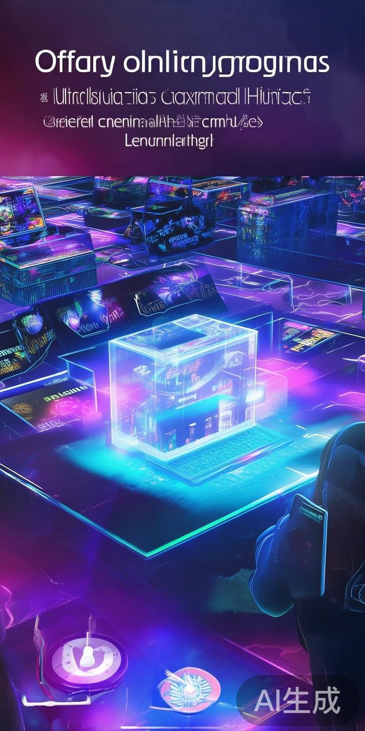 全面解析澳门威尼斯人在线游戏特色与安全参与攻略指南