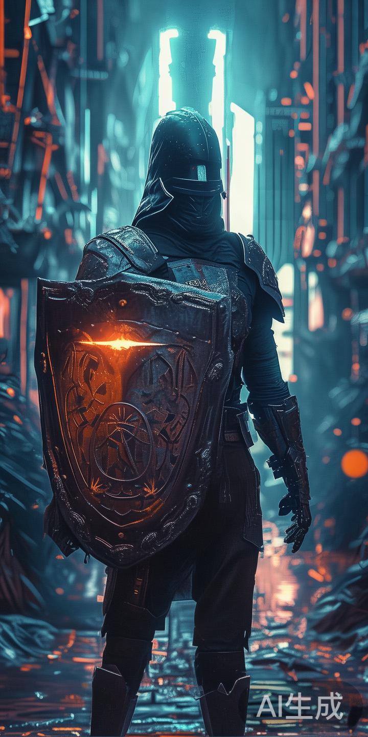 全面解析澳门威尼斯人永利平台:打造安全便捷的在线博彩体验攻略 此外,多重身份验证机制也是保障账户安全的重要措施。