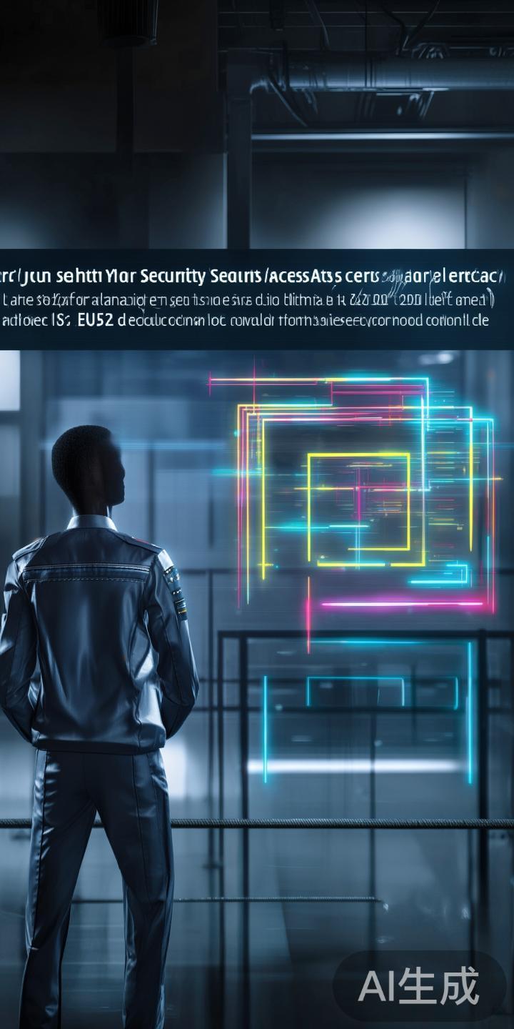 验证身份安全：部分情况下，为保障账户安全，系统会要