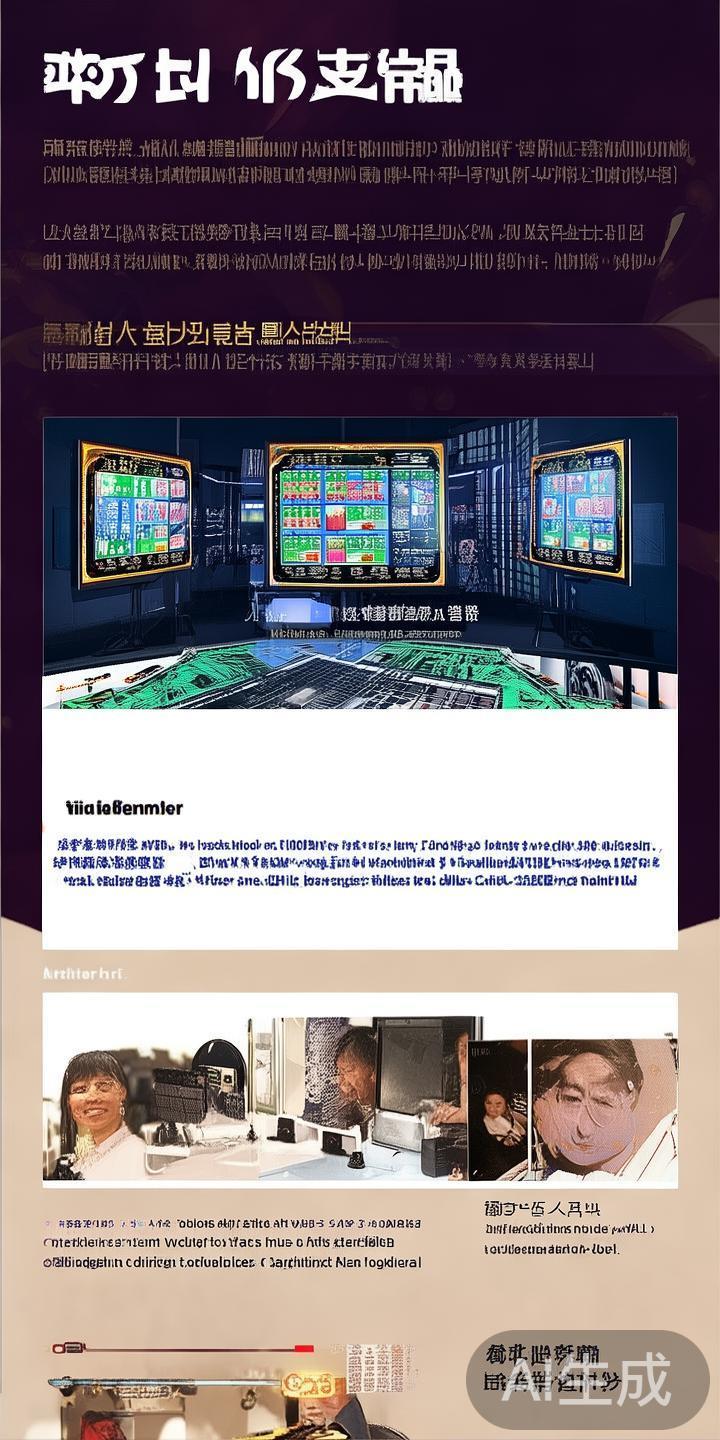 澳门威尼斯人信誊网投平台全面介绍与优势分析:安全保障与稳定体验解析 在当今数字娱乐快速发展的背景下,互联网平台成为人们