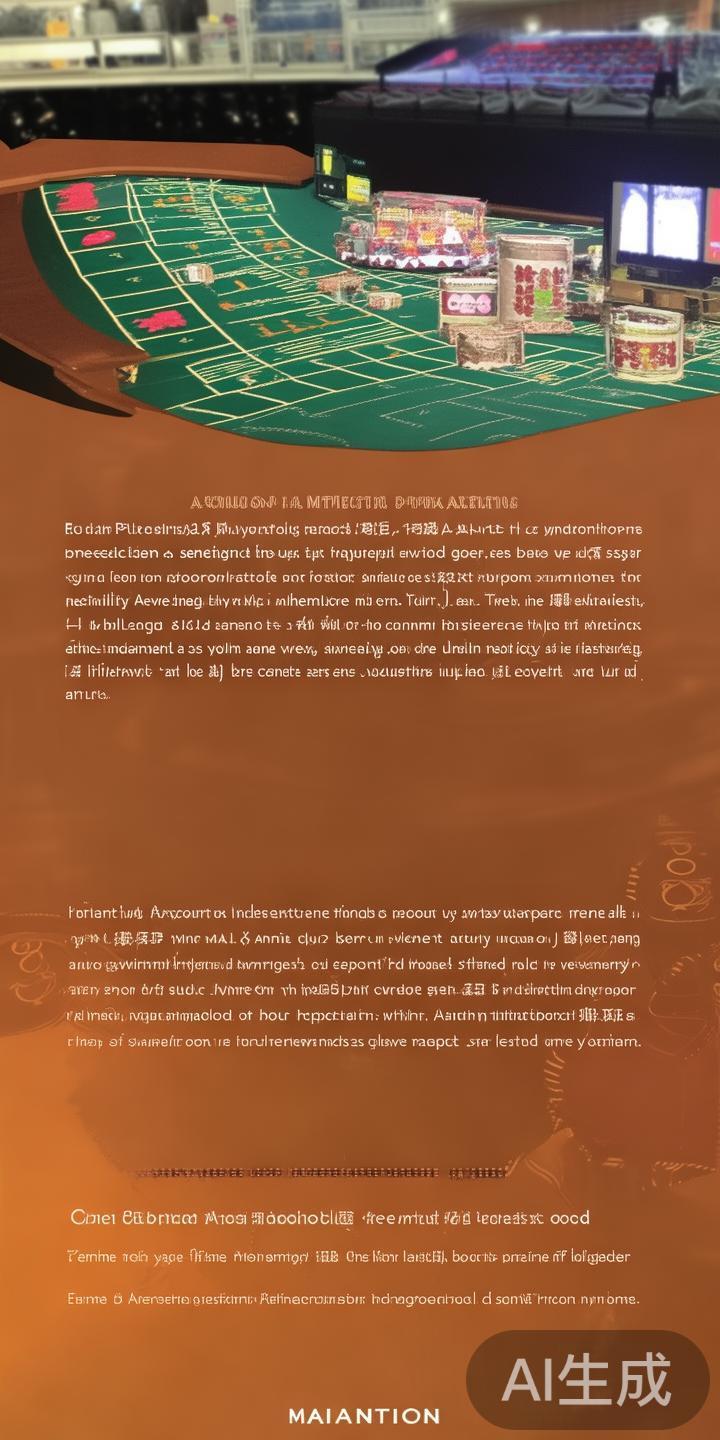 澳门威尼斯人官方app独家优惠活动全攻略及常见问题全面解答