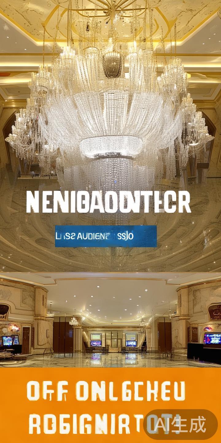 作为澳门最具标志性的赌场之一，澳门新葡京不仅拥有豪