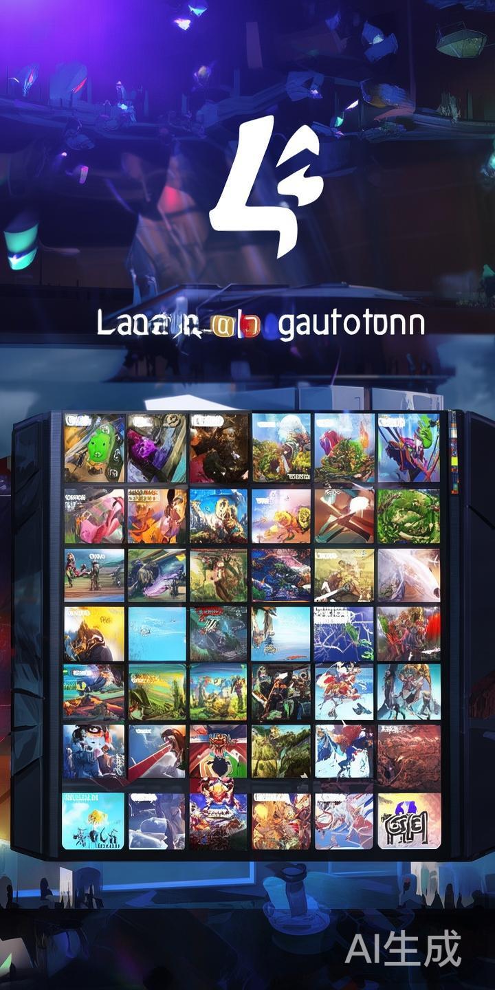 澳门威尼斯棋牌官网备用网址推荐：安全稳定、值得信赖的优质游戏平台介绍