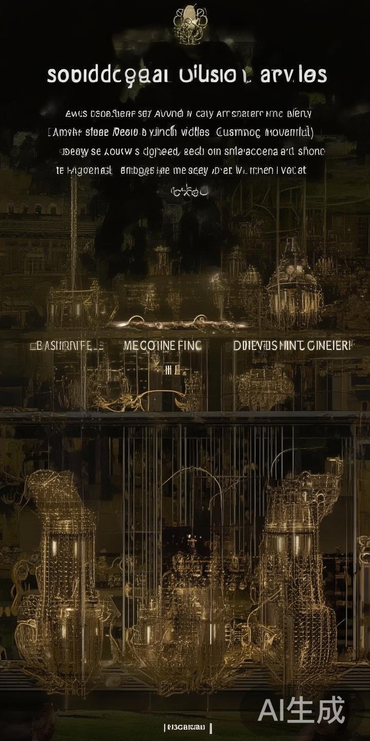 澳门威尼斯人官方网官网预订攻略与全面客户服务支持指南 在享受豪华娱乐的同时,如何便捷安全地进行预订和获得